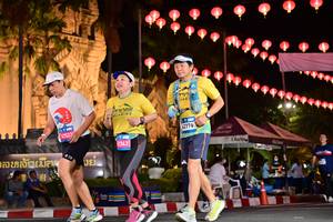 BIB: 
                            <button type="button" onclick="openModal(24436227)" class="btn btn-primary btn-sm float-right btn-popup" data-toggle="modal" data-target=".modal-high-quality">
                        <i class="fas fa-shopping-cart"></i> Add to Cart
                    </button>
                                            <button type="button" onclick="isThisMe(24436227, true)" class="btn btn-success btn-sm float-right btn-popup btn-isme hidden" data-toggle="tooltip" data-placement="bottom" title="นี่คือรูปของคุณใช่ไหม คลิกที่นี่เพื่อเอาเข้าอัลบั้ม">
                        <i class="fas fa-plus"></i> Add to album
                    </button>
                    <button type="button" onclick="isThisMe(24436227, false)" class="btn btn-warning btn-sm float-right btn-popup btn-isnotme hidden">
                        <i class="fas fa-ban"></i> Remove from album
                    </button>